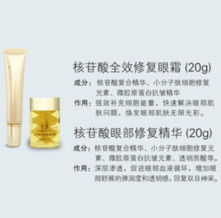 全球視野，攜手共贏 優質產品誠邀企業代理，共拓國內外市場