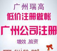 全面解析代理模式 優勢、類型與選擇指南