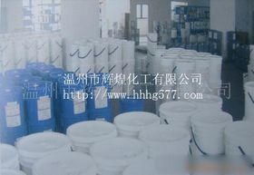 技術(shù)轉(zhuǎn)讓 驅(qū)動(dòng)創(chuàng)新與商業(yè)化的關(guān)鍵橋梁