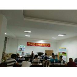 標(biāo)普油技術(shù) 創(chuàng)新合成燃料的未來(lái)之路與轉(zhuǎn)讓推廣策略